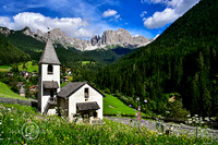 Dolomites & countryside (98)JDALRC