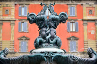 Florence, Italy (32)JDA LRC2