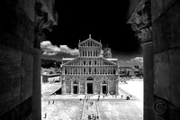 Pisa, Italy (85)JDAbw LRC