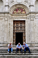 Tuscany-Montepulciano (14)JDA LRC2