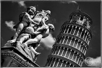Pisa, Italy (61)JDAbw2LRC