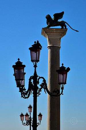 Venice, Italy (277)JDA LRC