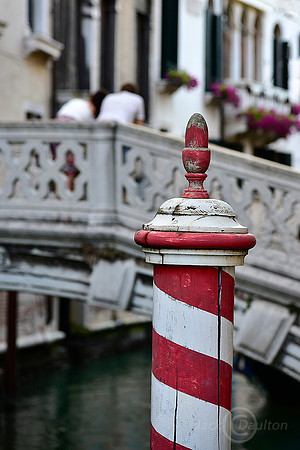 Venice, Italy (442)JDA LRC