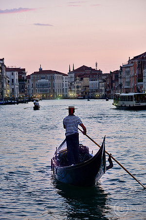 Venice, Italy (142)JDA LRC