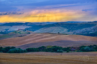 Tuscany countryside (65)JDA4LRC