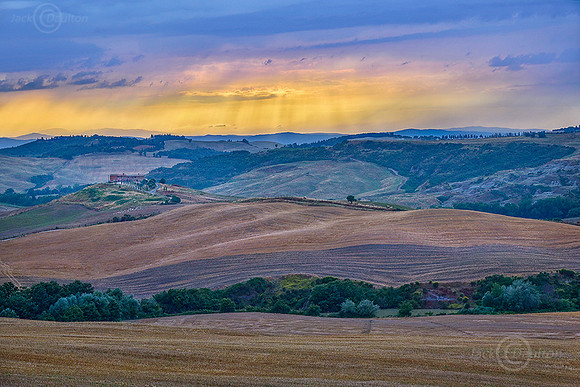 Tuscany countryside (65)JDA4LRC
