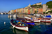 Portovenere, Italy (20)JDAJDALRC