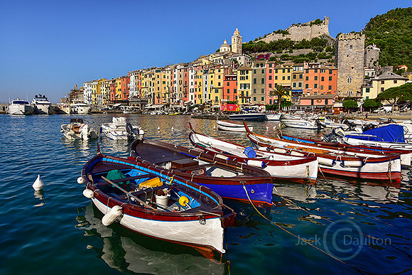 Portovenere, Italy (20)JDAJDALRC
