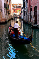 Venice, Italy (26)JDALRC