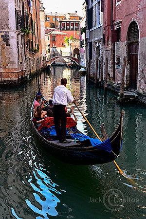 Venice, Italy (26)JDALRC