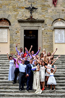 Tuscany-Cortona (20)JDALRC