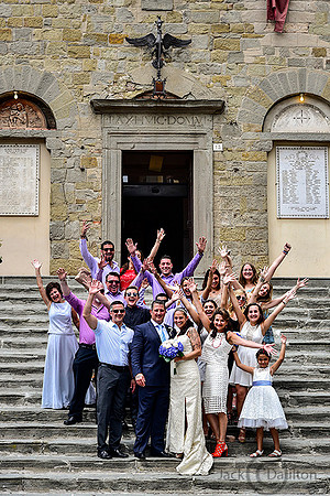 Tuscany-Cortona (20)JDALRC
