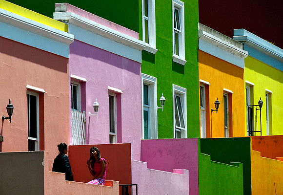 _DSC9203JDA - Copy