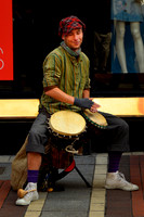 Grafton St, Dublin (46)JDA