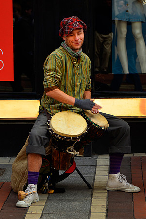 Grafton St, Dublin (46)JDA