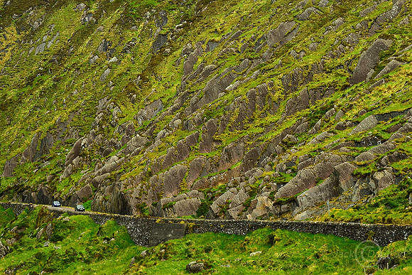Ring of Kerry (26)JDA LRC