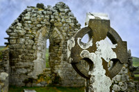 Doolin coast (36)JDA LRC