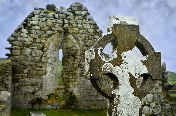Doolin coast (36)JDA LRC