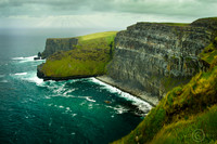 Cliffs of Moher (1)JDA2 LRC