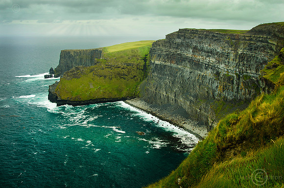Cliffs of Moher (1)JDA2 LRC