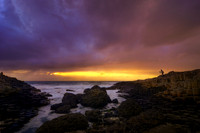 G. Causeway, N