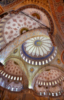 Istanbul, Turkey (356)JDALRC
