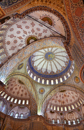 Istanbul, Turkey (356)JDALRC