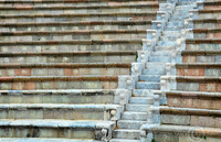 Pergamon, TKY (158)JDALRC