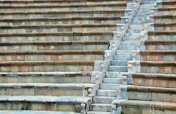 Pergamon, TKY (158)JDALRC