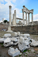 Pergamon, TKY (49)JDA
