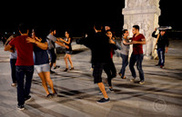 Izmir, TKY (45)JDALRC