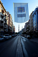 Istanbul, Turkey (507)JDALRC