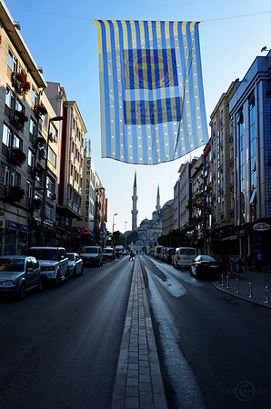 Istanbul, Turkey (507)JDALRC