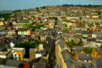 Cork, Ireland (97)JDA