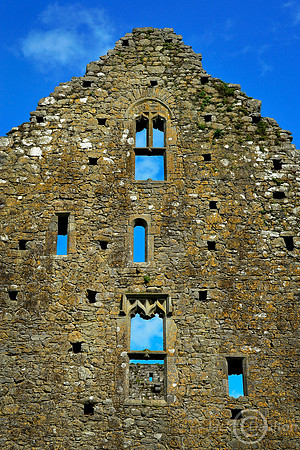 Rock of Cashel139JDA LRC