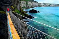 Carrick-a-Rede rope bridge (30)JDA LRC