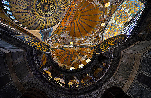 _DSC1051JDA2 LRC