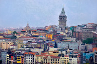 Istanbul, Turkey (296)JDATpz