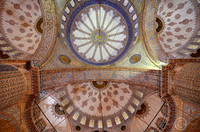 _DSC1191JDA LRC