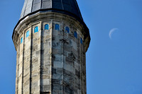 Istanbul, Turkey (85)JDA LRC