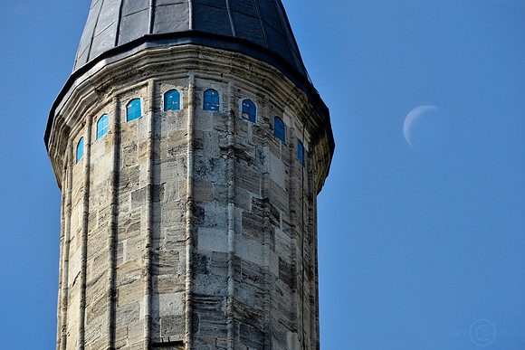 Istanbul, Turkey (85)JDA LRC