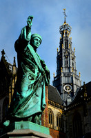 Haarlem, Holland (55)JDA