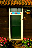 _DSC0968JDALRC