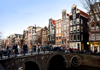 Amsterdam (99)JDA TpzSimplfy+ChromLRC