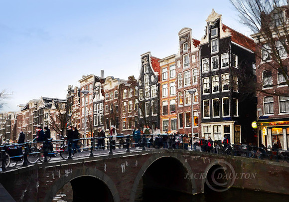 Amsterdam (99)JDA TpzSimplfy+ChromLRC