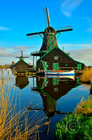 _DSC0933JDALRC