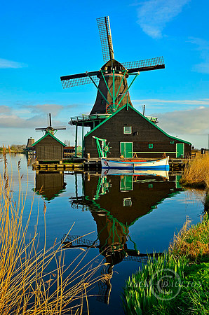 _DSC0933JDALRC