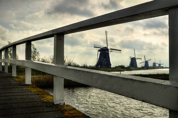 _DSC2360_1_2HDR JDA1