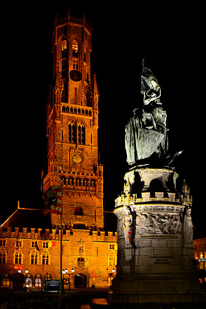 _DSC3204JDA