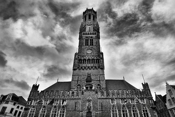 _DSC2714JDA2